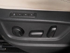 Внедорожник Skoda Kodiaq 2018 года, 3769000 рублей, Минеральные Воды