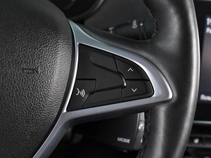 Внедорожник Renault Arkana 2021 года, 1599000 рублей, Воронеж