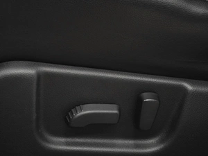 Внедорожник Nissan X-Trail 2008 года, 1120000 рублей, Красноярск