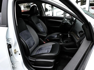 Седан ВАЗ (LADA) Vesta 2023 года, 1380000 рублей, Волгоград