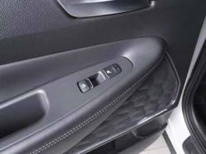 Внедорожник Hyundai Santa Fe 2021 года, 4559000 рублей, Ростов-на-Дону