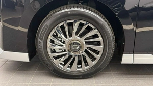 Минивэн GAC M8 2023 года, 5490000 рублей, Красноярск