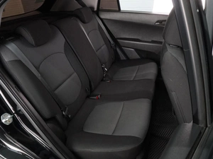 Внедорожник Hyundai Creta 2020 года, 2173000 рублей, Воронеж