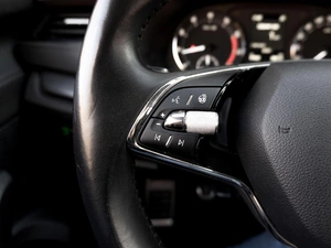 Лифтбек Skoda Octavia 2021 года, 2249000 рублей, Саратов