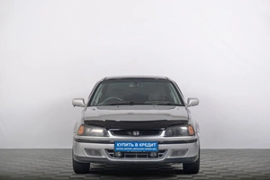 Седан Honda Torneo 1998 года, 529000 рублей, Томск