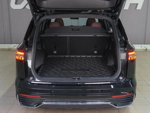 Внедорожник Geely Monjaro 2023 года, 3166000 рублей, Сургут