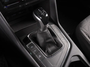 Внедорожник Volkswagen Tiguan 2021 года, 3158000 рублей, Минеральные Воды