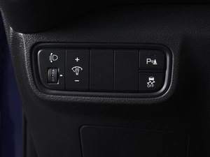 Внедорожник Kia Soul 2022 года, 2140000 рублей, Ростов-на-Дону