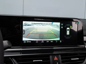 Внедорожник Kia Seltos 2025 года, 3040000 рублей, Краснодар