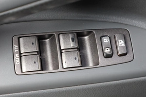 Внедорожник Lexus LX 2010 года, 3639000 рублей, Новосибирск