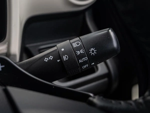 Внедорожник Suzuki XBee 2018 года, 1385000 рублей, Краснодар