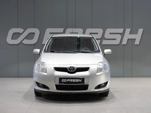 Хетчбэк Toyota Auris 2007 года, 760000 рублей, Петрозаводск