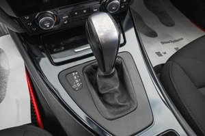 Седан BMW 3 серия 2010 года, 1049000 рублей, Барнаул