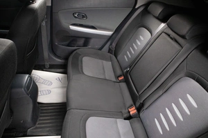 Хетчбэк Kia Ceed 2012 года, 1209000 рублей, Сургут