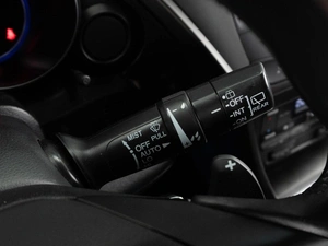 Хетчбэк Honda Civic 2012 года, 1609000 рублей, Тюмень
