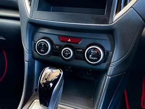 Внедорожник Subaru XV 2019 года, 1870000 рублей, Уфа