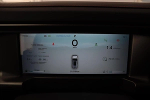 Внедорожник Jetour T2 2024 года, 3599000 рублей, Обнинск