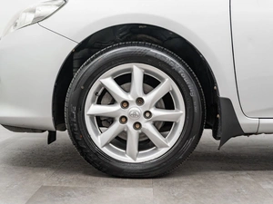 Седан Toyota Corolla 2008 года, 790000 рублей, Красноярск