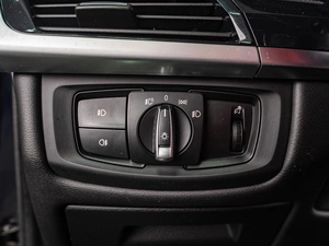 Внедорожник BMW X5 2018 года, 4729000 рублей, Тюмень