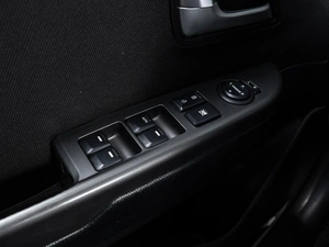 Седан Kia Rio 2017 года, 1187000 рублей, Волгоград