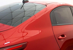 Седан Kia Rio 2020 года, 1625000 рублей, Орёл