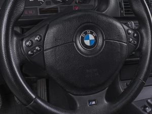 Универсал BMW 3 серия 2005 года, 890000 рублей, Ростов-на-Дону