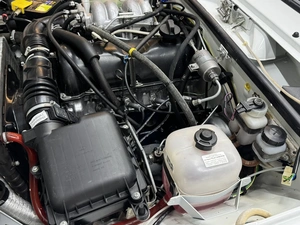 Седан ВАЗ (LADA) 2107 2010 года, 457000 рублей, Красноярск