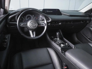 Седан Mazda 3 2021 года, 2410000 рублей, Ростов-на-Дону