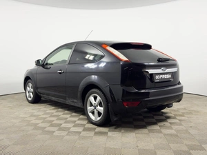 Хетчбэк Ford Focus 2008 года, 389900 рублей, Казань