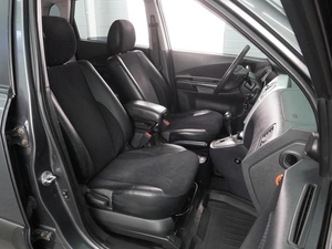Внедорожник Hyundai Tucson 2008 года, 986000 рублей, Воронеж