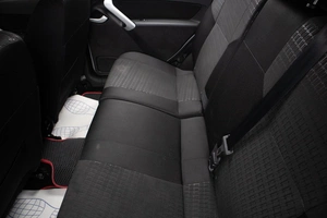 Хетчбэк Datsun mi-DO 2018 года, 699000 рублей, Оренбург