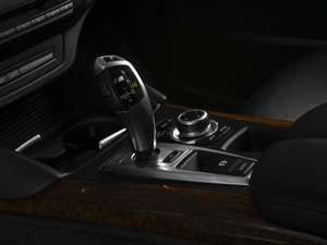 Внедорожник BMW X6 M 2012 года, 2330000 рублей, Омск