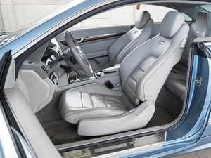 Купе Mercedes-benz E-класс 2011 года, 1100000 рублей, Краснодар