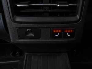 Внедорожник OMODA C5 2023 года, 1875000 рублей, Ставрополь