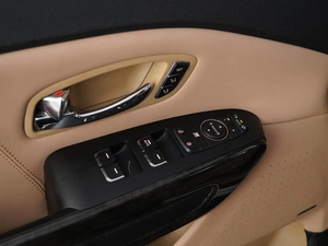 Минивэн Kia Carnival 2019 года, 3899777 рублей, Москва