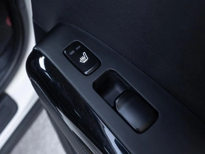 Внедорожник Kia Soul 2016 года, 1097400 рублей, Волгоград