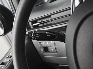 Минивэн Hyundai Staria 2023 года, 5876780 рублей, Ставрополь