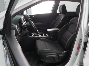 Внедорожник Kia Sportage 2016 года, 1579000 рублей, Воронеж