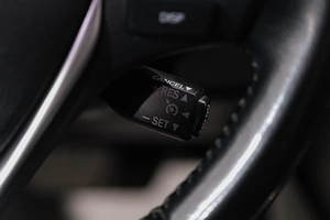 Седан Toyota Corolla 2014 года, 1359000 рублей, Новокузнецк