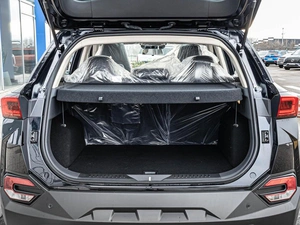 Внедорожник FAW Bestune T77 2024 года, 2030000 рублей, Краснодар