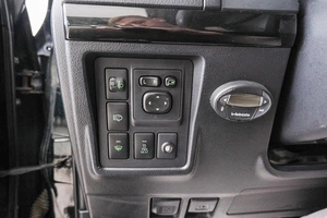 Внедорожник Toyota Land Cruiser Prado 2014 года, 2949000 рублей, Красноярск