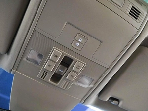 Внедорожник Volkswagen Teramont 2019 года, 3649088 рублей, Москва