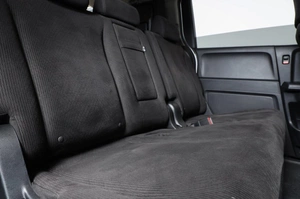 Минивэн Honda Freed 2015 года, 1159000 рублей, Новосибирск