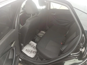 Седан ВАЗ (LADA) Vesta 2018 года, 765000 рублей, Брянск