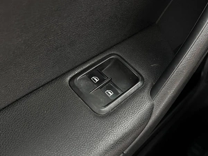 Внедорожник Skoda Yeti 2012 года, 729900 рублей, Казань