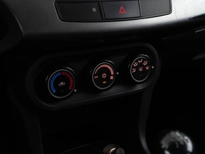 Седан Mitsubishi Lancer 2008 года, 643055 рублей, Москва