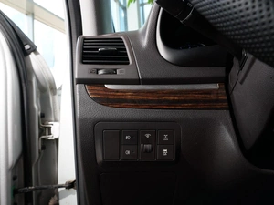Внедорожник Hyundai Santa Fe 2010 года, 975000 рублей, Тверь