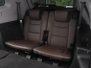Внедорожник Chery Tiggo 8 Pro 2022 года, 2144000 рублей, Воронеж