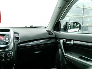 Внедорожник Kia Sorento 2019 года, 2599000 рублей, Красноярск