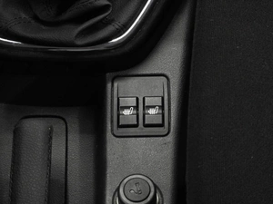 Хетчбэк ВАЗ (LADA) Priora 2014 года, 620000 рублей, Красноярск